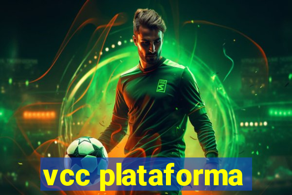 vcc plataforma